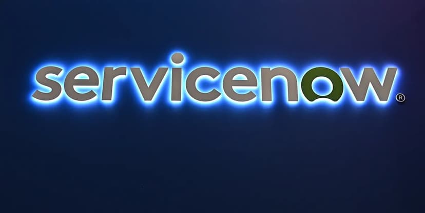 ServiceNow Buys Armis for $7.75B Cybersecurity Boost