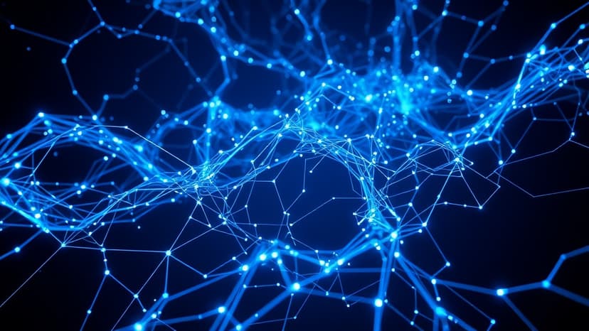 ServiceNow's AI Revolution: Every Product Now Smarter