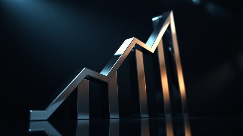 ServiceNow Beats Estimates Amid Middle East Conflict