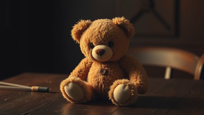 Ted Actors Also Starred in MacFarlane's Sci-Fi Show