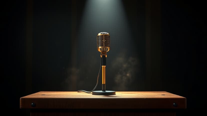 Day: Aniston Ear Bite Was 'Private Photo'