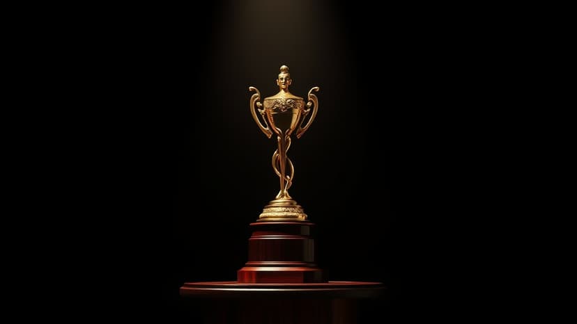 Seth Rogen Honors Late Star Posthumously