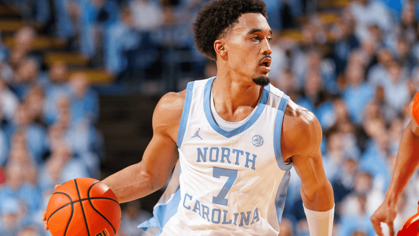 Judge Grants Trimble Extra Year: Louisville Lands Star Guard