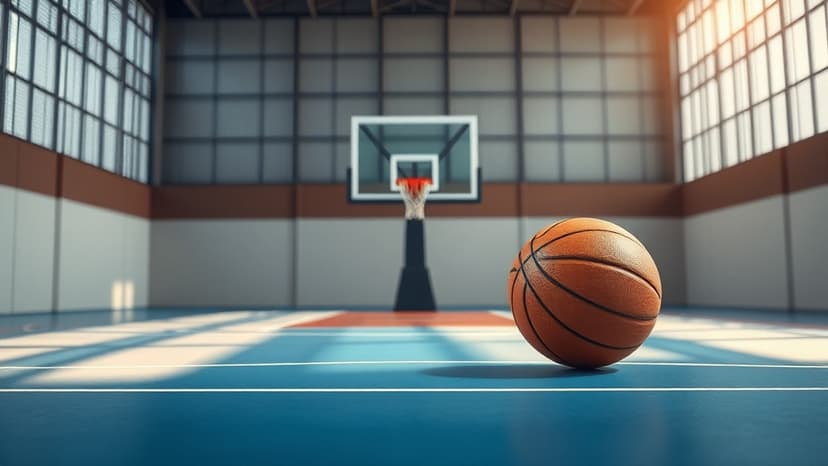 Seton Hall vs Providence: High-Scoring Showdown Looms