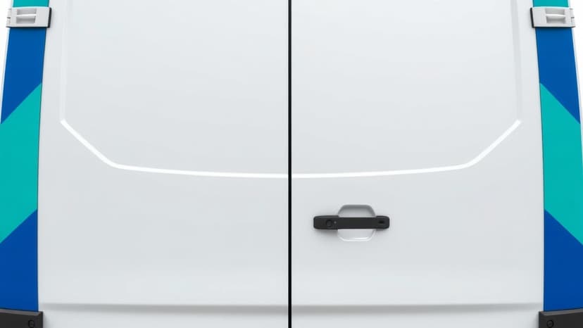 A38 Chaos: Seven-Car Pileup Halts Devon Traffic