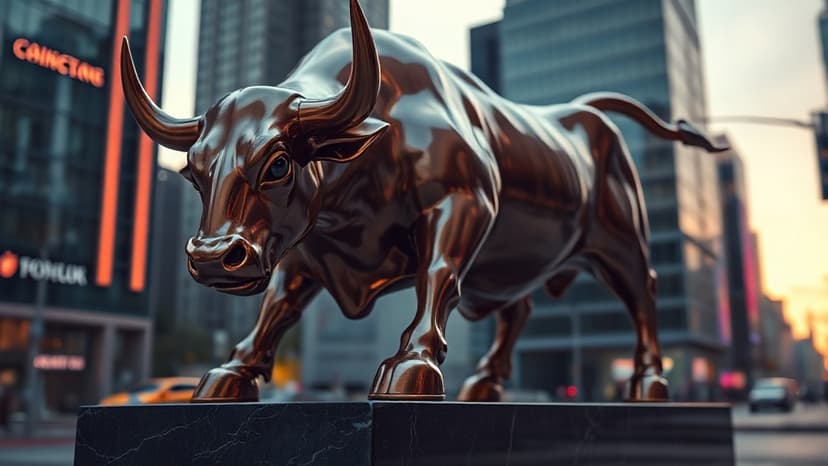 Seven IPOs Launch This Week: Rs 6,400 Crore Up For Grabs
