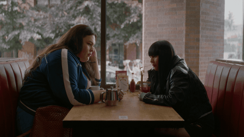 Queer Indigenous Sex Workers Navigate Chaos in Vancouver