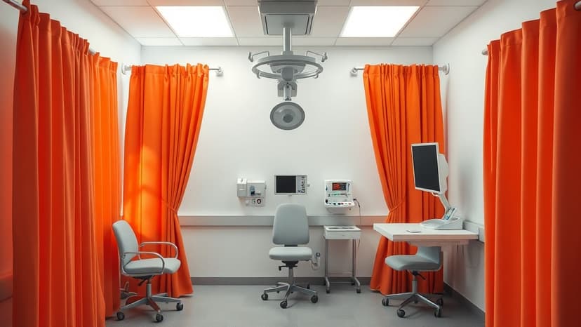 Asian Women Face Double Risk of Severe Birth Tears