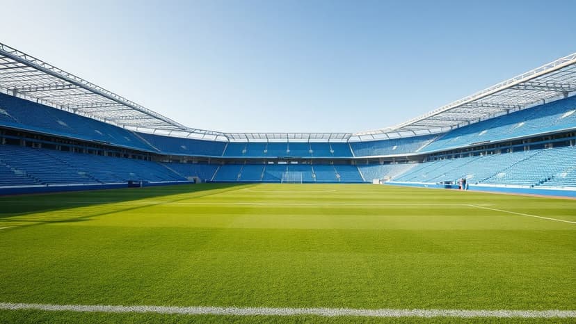 Sevilla vs Celta: Battle for Momentum