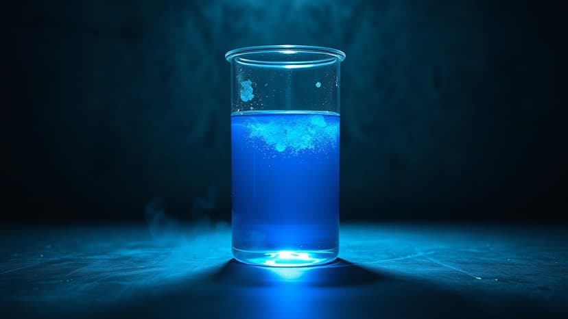 Sewage Floods Sea: Misconnected Pipes Pollute Coast