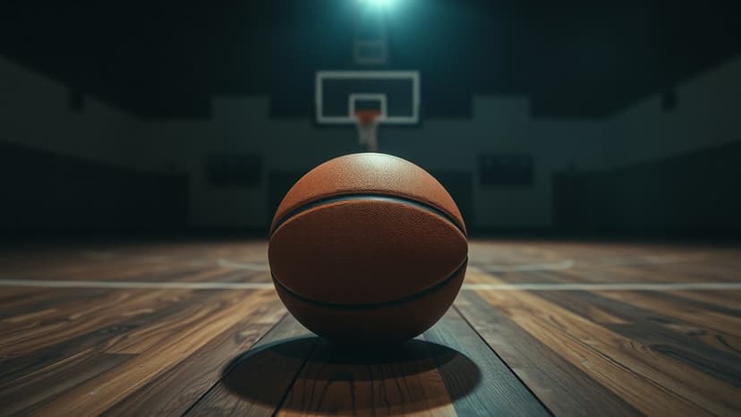 Sexton out of starting lineup vs. Knicks