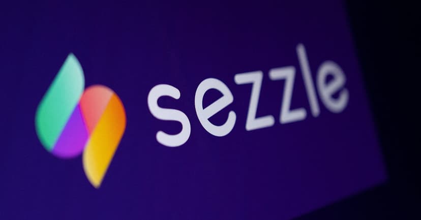 Sezzle Drops Auditor Amidst Financial Controls Concern