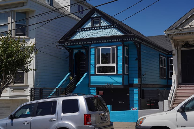 Infant Death at SF Daycare: Unsubstantiated Abuse Claims Surface
