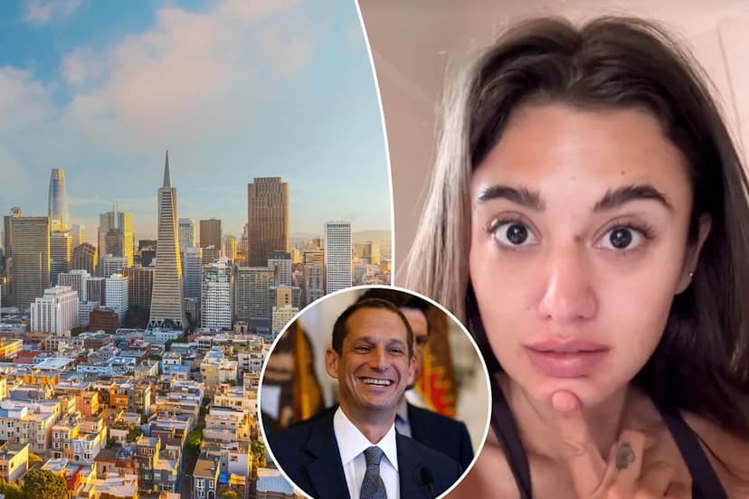 SF Renter Declines $35,000 Buyout Offer