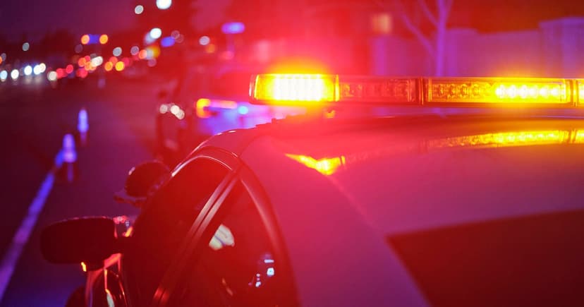 Two Arrested in Fatal SOMA Shooting