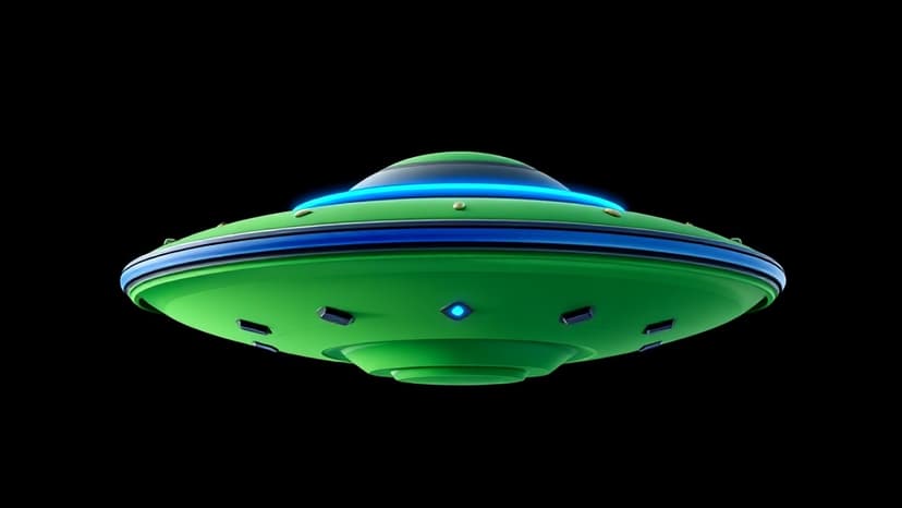 SF Sketchfest 2026 Unveils Stacked Lineup of Comedy Legends