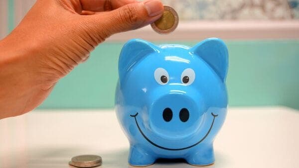 Small Banks Hire Big: SFBs Eye Universal Banking