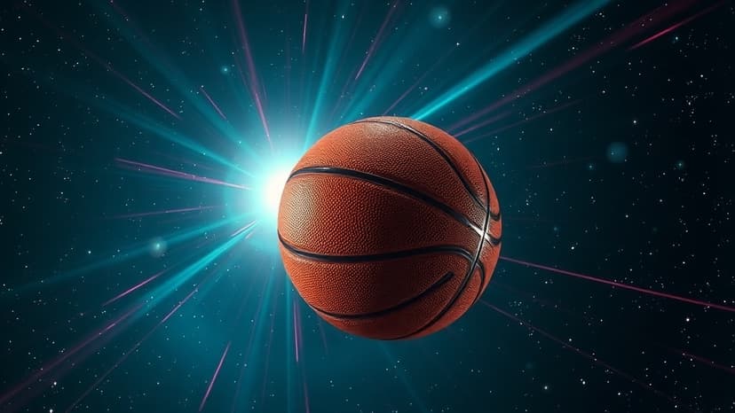 SGA's 40 Points Outshine Magic's Defense