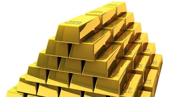 Sovereign Gold Bond Tax Rules Tighten April 1