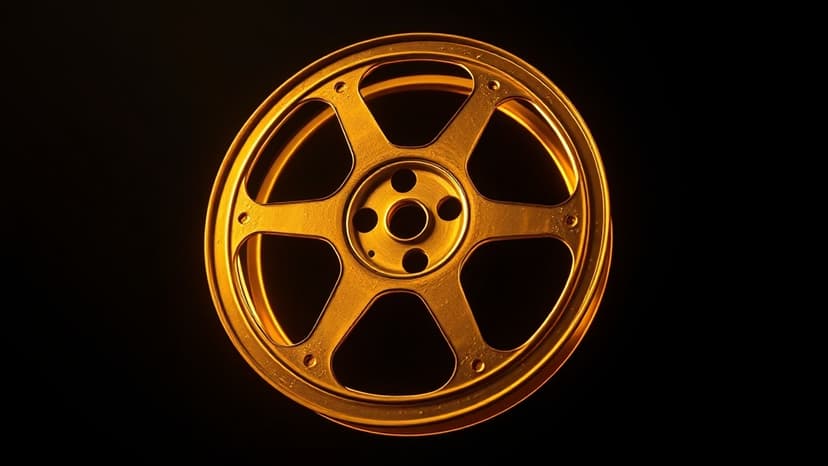 SGIFF Shifts Dates for Indie Film Edge