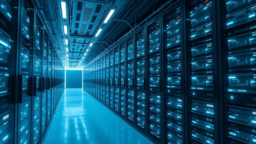 SGPGIMS Goes Digital: Lucknow Hospital Launches "SGPGIMS 2.0"