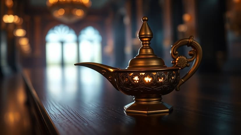 SGPGIMS Nursing Students Light Lamps, Take Oaths