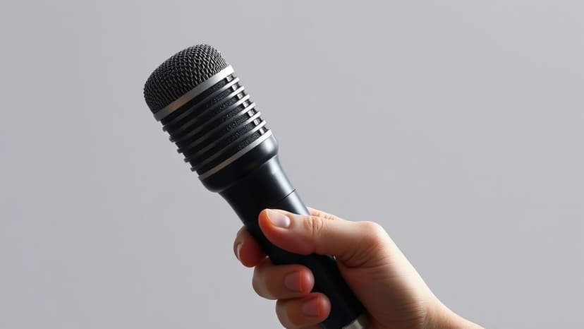 Shaan Slams AI Voice Cloning: 'Gimmick, Not Art'