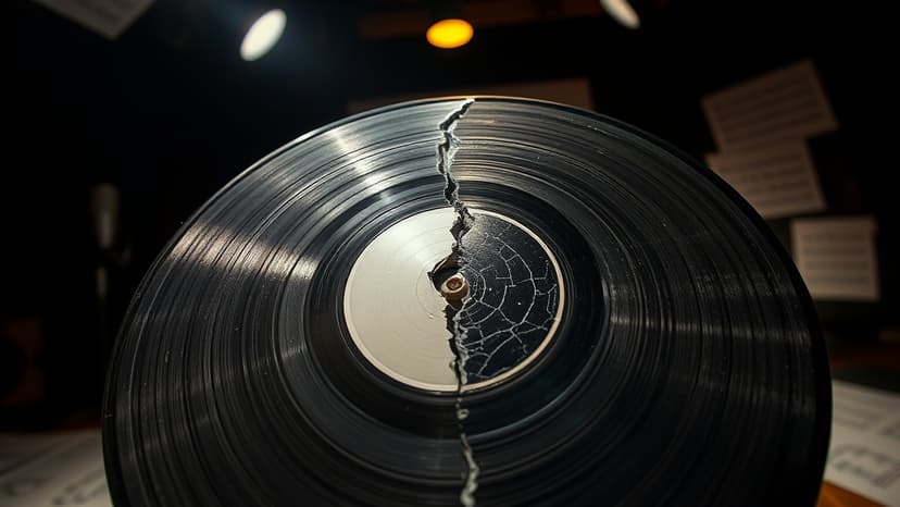 Singer Shaan: Unequal lines for female singers now