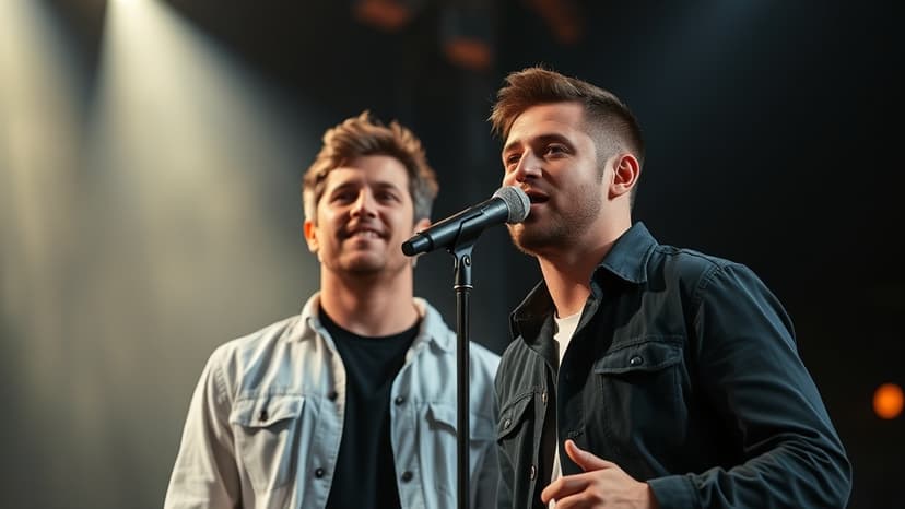 Shaan on KK: "He was gone too soon, voice peaked."