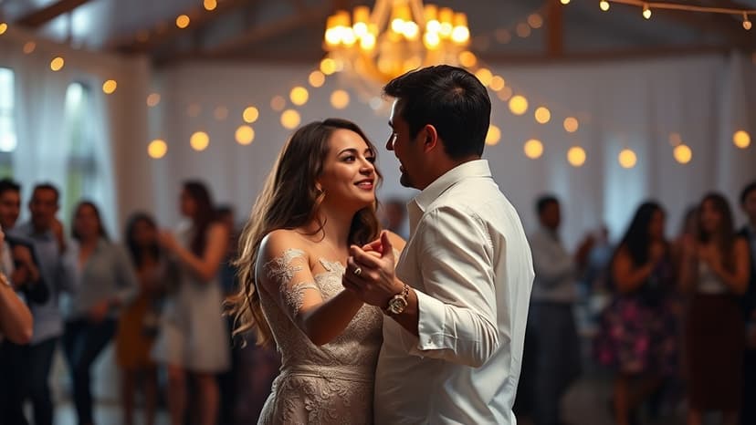 Shaan & Radhika: 25 Years of Love, Music & Stars!