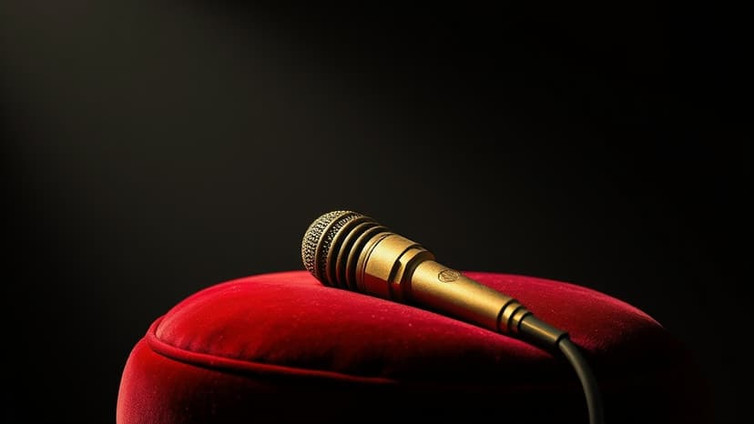 Shaan Recounts Asha Bhosle's Unforgettable Late Call