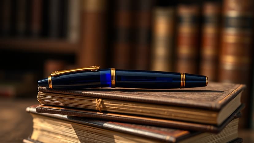 Shabana Azmi Remembers College Mate Farooq Shaikh