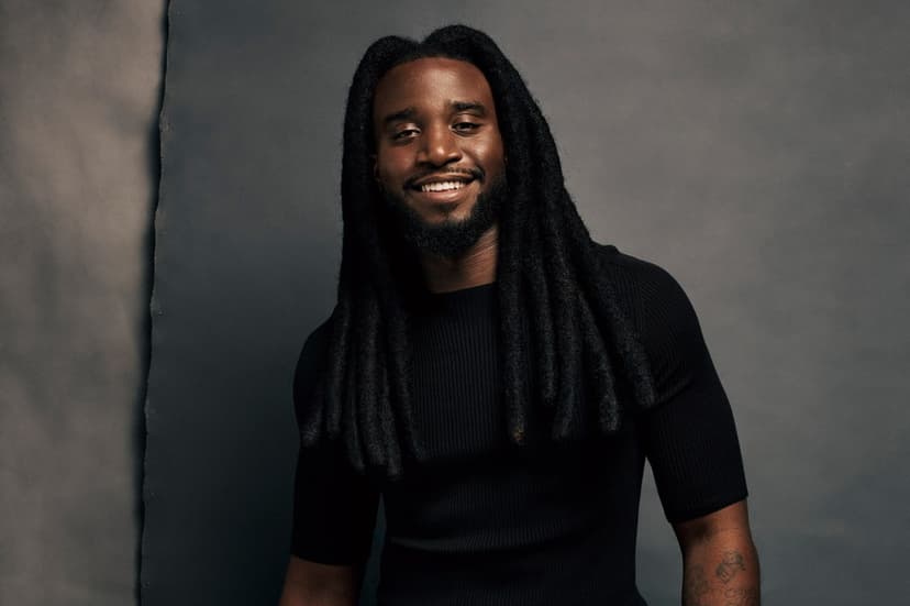 Shaboozey's 'A Bar Song' Tops Jukebox Charts Again