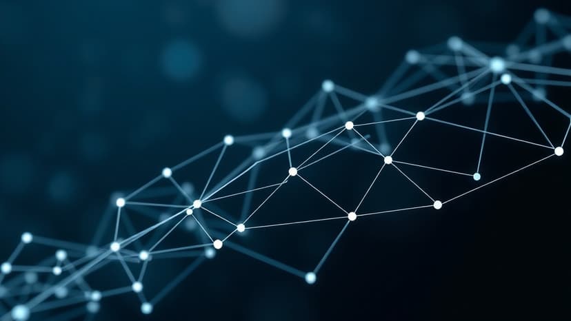 Shadowfax Profit Surge: Delivery Giant's Growth Strategy Revealed