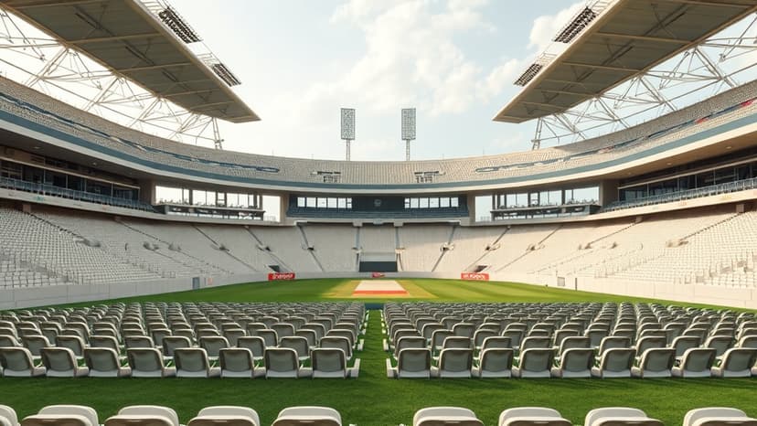 Shafali Verma's KBC Journey: Zero to Hero