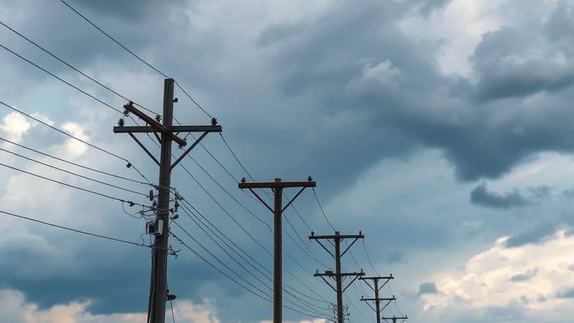 Shaggy Leads Charge: Jamaica Rebuilds After Hurricane