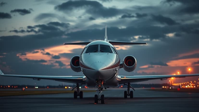 Shah Rukh Khan's Epic Gesture: Boeing for KKR Team