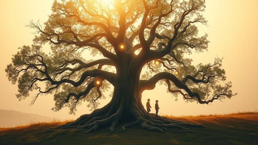 SRK: Home is Where the Heart (and Kids) Are