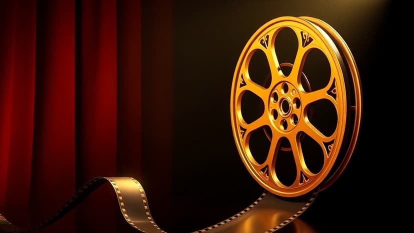 SRK: I carved my own path in Bollywood