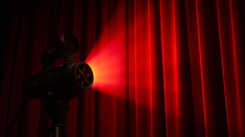 SRK's Rs 95 Lakh Sacrifice for 'Hum Tumhare Hain Sanam'