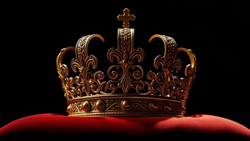 Shah Rukh Khan's 'King' Unveils Epic Ensemble Cast