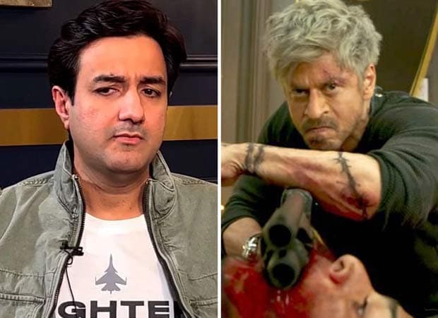 Siddharth Anand's Cryptic Post Stirs 'King' Buzz