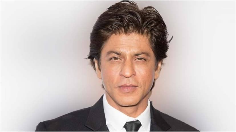 Badshah's Real Estate Riches: A Look at SRK's Priciest Homes