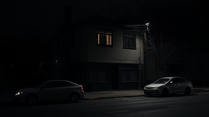 Shahdara Murder: Man Shot Dead During Reconciliation