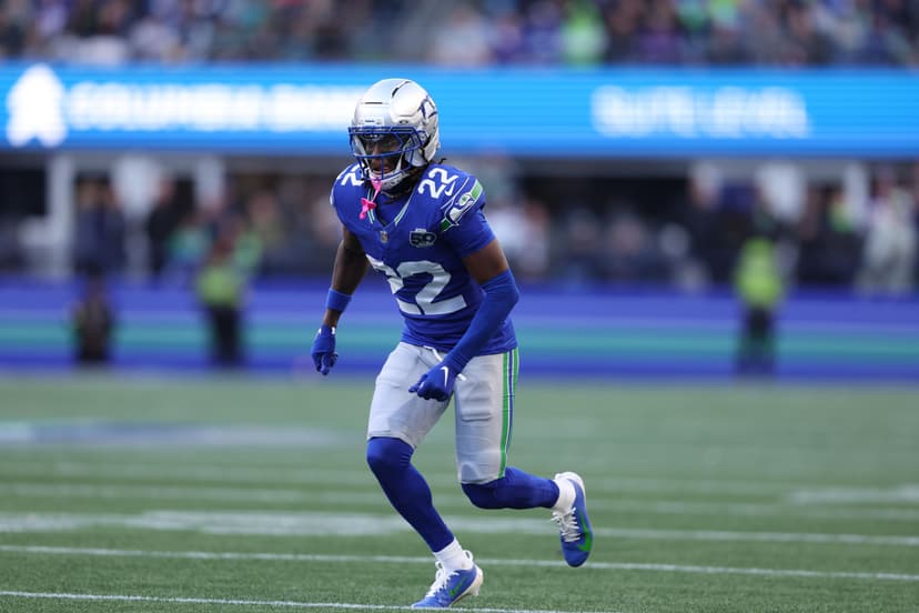 Shaheed's Super Bowl Quiet: Trade Gem Struggles on Big Stage