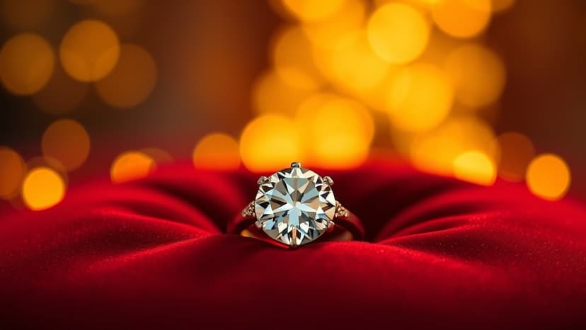 Shaheen Bhatt Engaged to Former Swimmer Ishaan Mehra