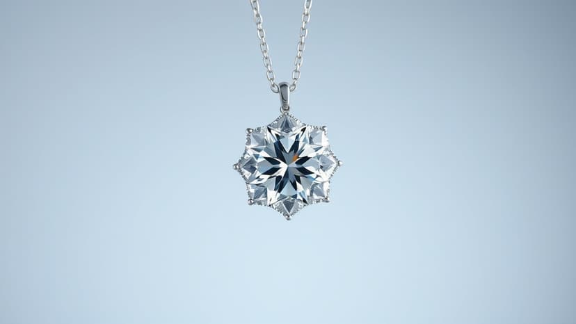 Shahid & Mira: KISNA's New Face of Love