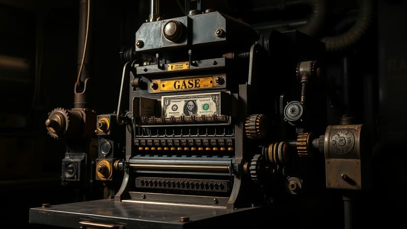 Shahid Kapoor's 'Farzi' Sequel: Grittier, Darker, and Crazier!