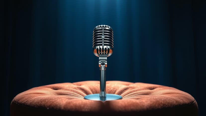 Shahid Kapoor's Hilarious Marriage Joke on Kapil Show