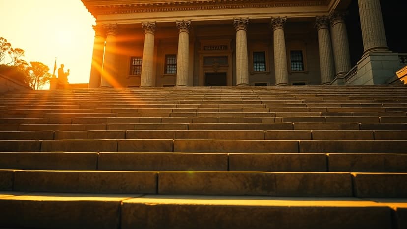 Shahid Kapoor's Nostalgic Return to First Camera Spot